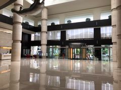-厦门艾美酒店·乐美中餐厅