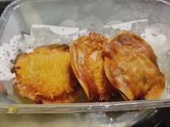 -202特色排档(五缘湾店)