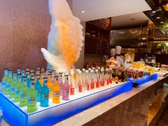 -海玥荟海鲜姿造自助餐厅(欧罗巴广场店)