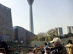 -听香·678茶铺(猛追湾店)