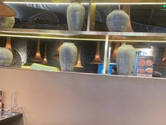 -云海肴云南菜·蒸汽石锅鱼(青岛万象城店)