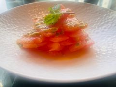 -夏宫中餐厅(静安香格里拉店)