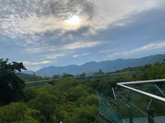 -陶祖圣境风景区