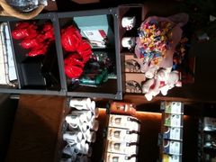 iphone_upload_pic-星巴克(苏州泰华店)