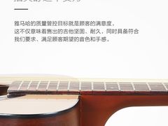 -雅歌音乐培训中心·钢琴培训·乐器培训(交道口店)