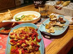 -馋嘴猫北京食堂·烤鸭·宵夜(亚运村店)