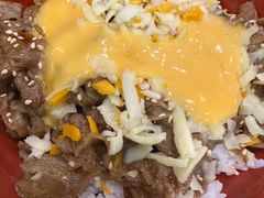 -食其家·牛丼咖喱(天津梅江印象城店)