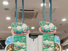 -魏家凉皮(来广营店)