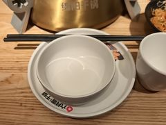 -六月雪干锅(绵阳凯德广场店)