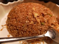 酱油炒饭-凤凰湘语·湘粤鲜融(浦东旗舰店)