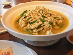 -绍兴老味道·非遗门店(银泰城店)