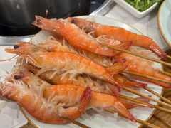 -盈田盈粥庄(博山东路店)