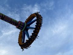 -水上乐园·欢乐世界