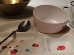 -彩虹之约•淮扬家宴(亚运村店)