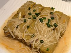 -石涧故事·私房菜(紫云路店)
