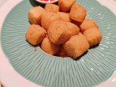 -陶陶居酒家(新天地店)