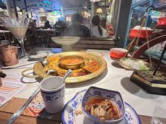 -哥老官重庆美蛙鱼头(日月光店)