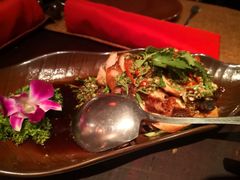 -花马天堂云南餐厅 Lost Heaven(高邮路店)