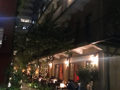 -嘉善老市