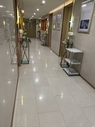 -华美国际月子会所(合生店)