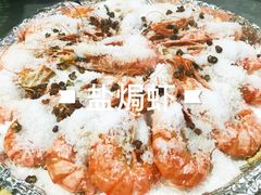 -鲤城打铁水煮鱼店