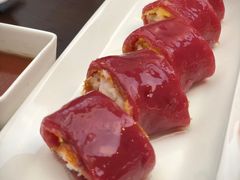 -味友味港印记(厦门集美银泰百货店)