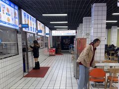 -小罗子汤店(大士院总店)