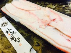 胸口朥-林记潮牛·牛肉火锅(上马墩店)