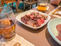 -協成海鮮火鍋(老店)