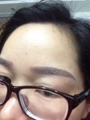 -杨丹国际美学肌研所