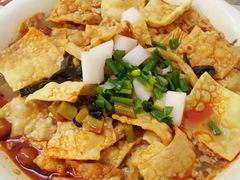 -螺鼎记螺蛳粉(朝阳路店)