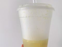 -鲜果时间(南开大悦城店)