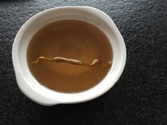 -梧桐餐厅(泉城路店)