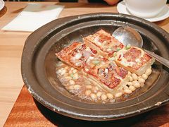 -话梅·客家小厨(东门店)