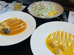 -RELLMAN莱尔曼扒房(黄埔店)