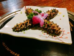 -兄弟爬爬虾(北京路店)