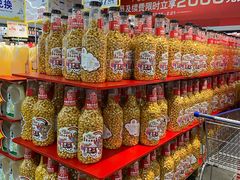 -麦德龙(青羊店)