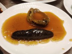 -新世纪大酒楼·30年南海菜
