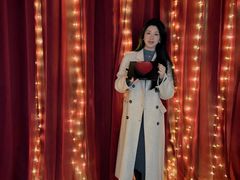 -慕叁山(青岛店)