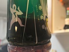 -海汕记·潮汕鲜牛肉火锅·自助