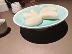 -柴门·头啖汤(天安千树店)