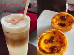 -安德鲁饼店(总店)