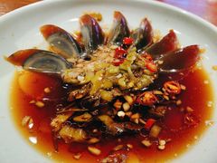 -管氏翅吧(护国寺店)