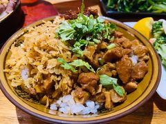 -Let's Taipei 非常烘焙(太古里店)