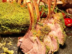 -索菲特西湖大酒店·香榭丽全日候餐厅(南山路店)