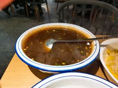 -兔爸私家小厨(新北万达店)