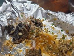 -衡厨·衡阳土菜(中南店)