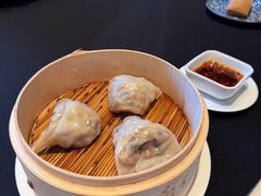 -新荣记(温岭九龙店)