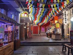 -和平菓局(王府井店)