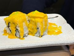 -九田家黑牛烤肉料理(国芳店)